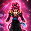 goat.son.goku