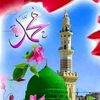 abu.huseyn3