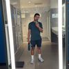 jp_situation3