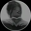 𝐅𝐚𝐭𝐦𝐚🩶
