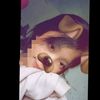 imel.meng