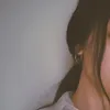 asil._261
