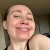stephanie.annabel7