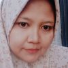 umi.anifah53