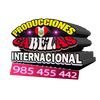 producciones.cabe