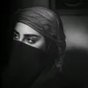 ali23_s