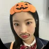 hollywooddubu