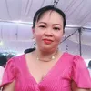 thanh.thuy.h1
