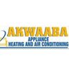 Akwaabaahfridge Enterprise