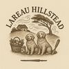 lareau.hillstead