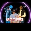 abdoo.20.08
