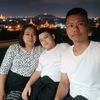 marnamintharr89gm