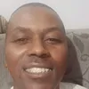 jonas.bruno92