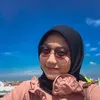 Anisa Okta