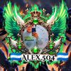 alex504tiktok.comalex506