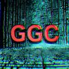Genius Glitch Code