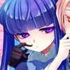 _witchofmiracle_
