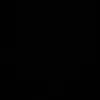 mn1011mn