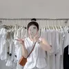 emcamiuu21