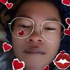 fabricio.mamallac5