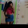 la_baby2198
