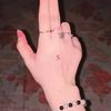 soniya.playz