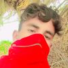 dost.ali.khan20