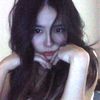 imissyou_0912