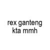 rexz509