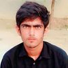 malik.qasim3517