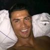 ronaldofann722