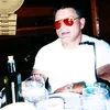 __sammy__45