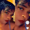 maria.betania8245
