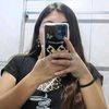 user2428129786341