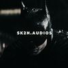 sk2n.auds