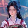 ling.yuxiu.1