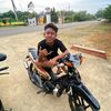ahmadumam_09