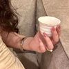 jilx_331