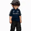 valentino.peralta41