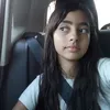sofy05160