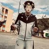 anonimousclothes_