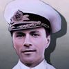 sablinovskiy