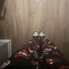 andreaa_xx40