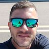 victor__2510