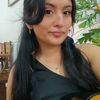kel_zambrano14