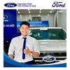 Ford Phủ Lý