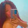 thays.alencar946