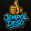 Jempol Deso_store