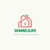 Wameli Life