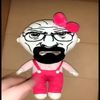 notsofunnyman4